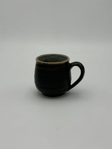 Espresso Cup 3.5 oz