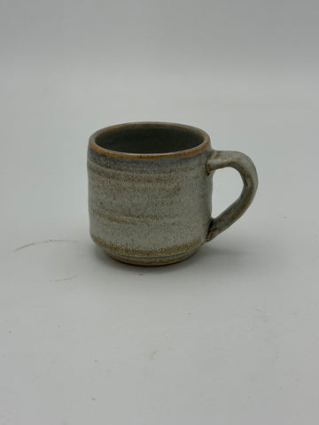 Espresso cup 3oz