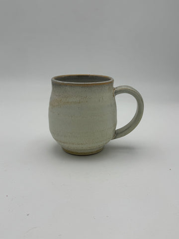 Bell Mug