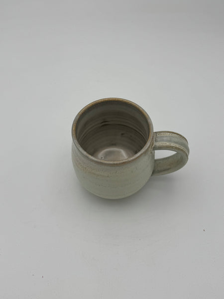 Bell Mug