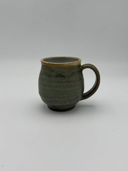 Bell Mug