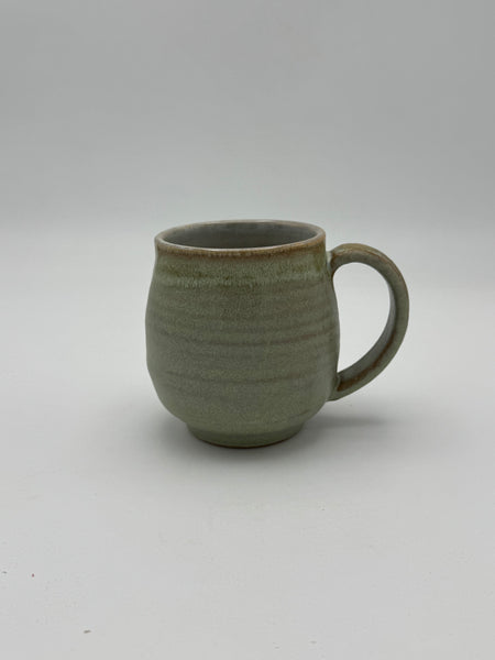 Bell Mug