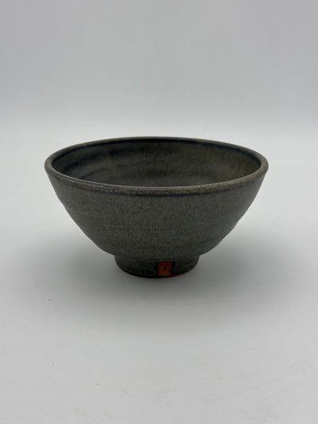 Rice Bowl #2