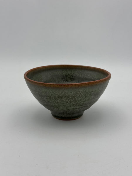 Rice Bowl #2