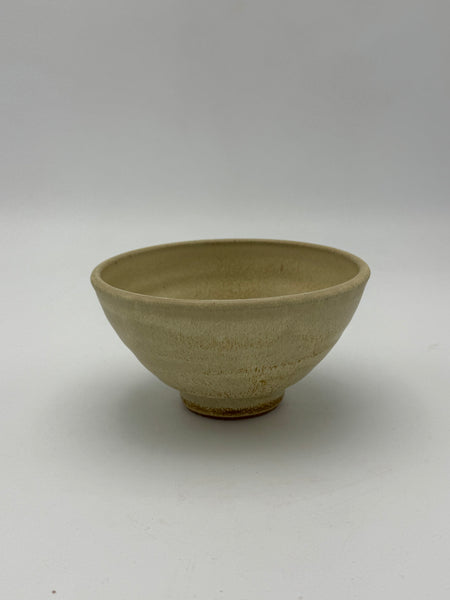 Rice Bowl #2